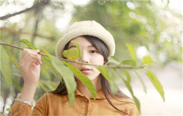 白云母血鉴定胎儿性别女(母血鉴定胎儿性别方法)