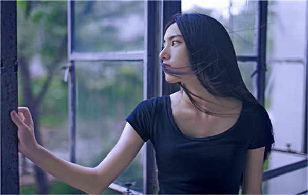 白云验血查男女几周可以验(验血查男女结果图)