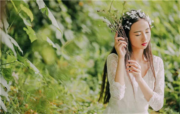 白云胎儿性别鉴定价格(抽血鉴定胎儿性别有什么要求)