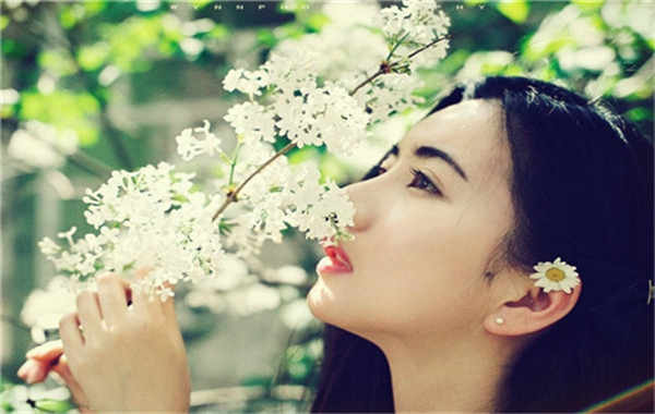 白云验血查性别怎么邮寄(验血查性别几天能出结果)