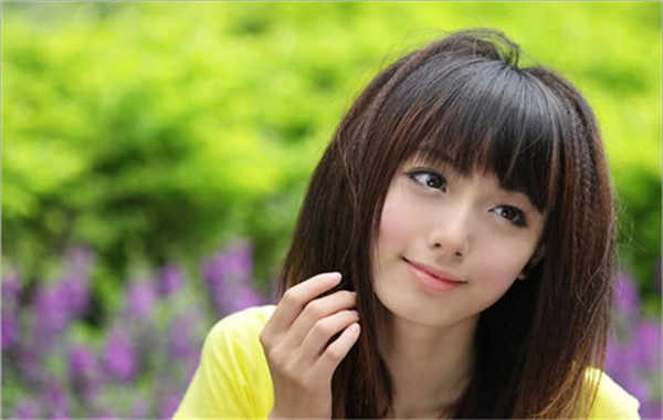 白云胎儿几个月可以鉴定性别(怎样鉴定胎儿的性别)