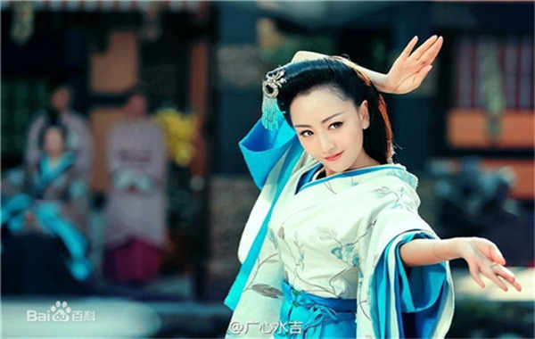 白云验血几天出结果正常(验血需要几天出结果)