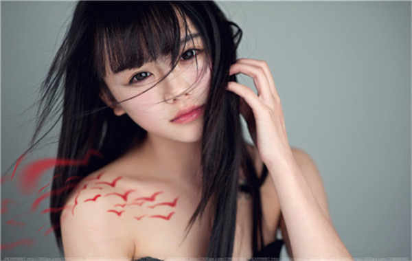 白云验血邮寄抗凝管什么颜色(抗凝验血主要验什么)