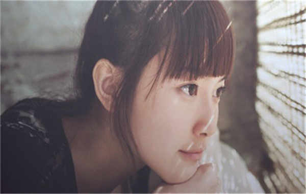 白云2024胎儿性别最准鉴定方法(胎儿性别鉴定准吗)