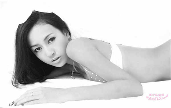白云验血查性别能吃饭吗？香港验血查男女的准确率有多少？