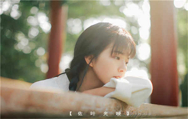 白云胎儿性别鉴定需要多少钱(胎儿性别鉴定的方法)