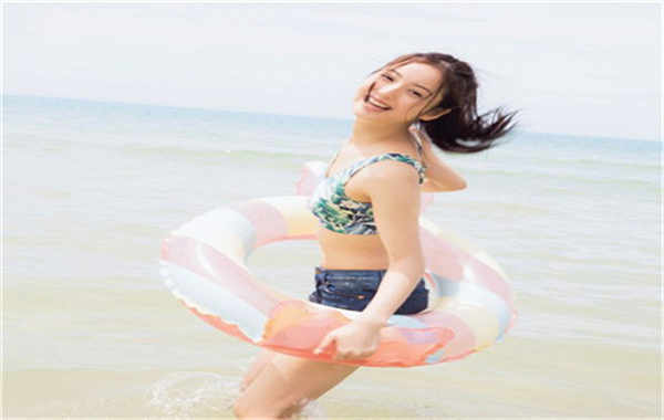 白云验血查男女准吗有宝妈担心的吗(验血查男女在哪里可以做)