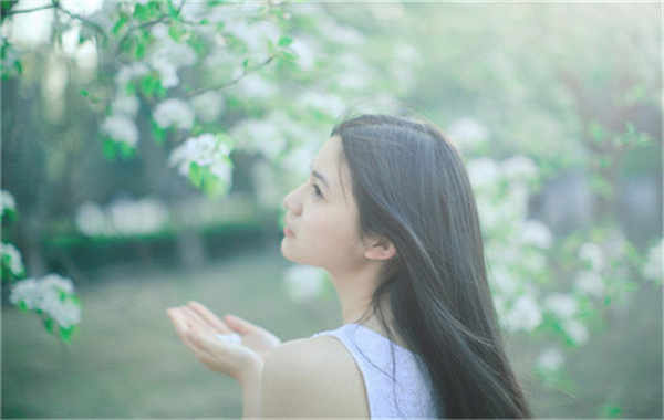 白云验血查男女几周可以验(验血查男女结果图)