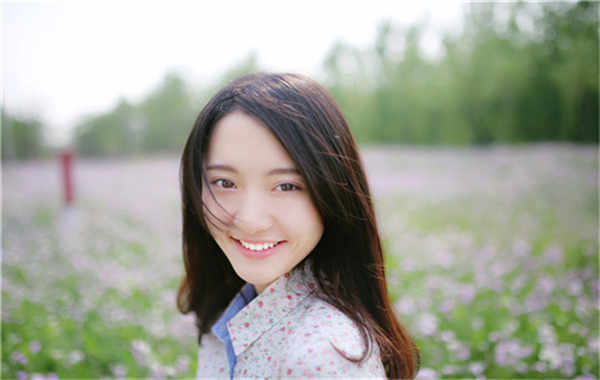 白云23周的胎儿性别b超鉴定(胎儿性别鉴定的方法)