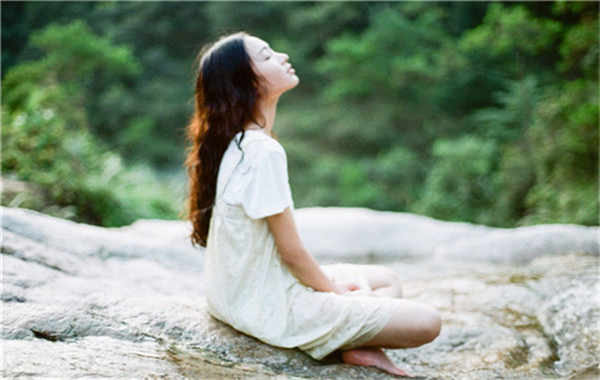 白云抽血鉴定胎儿性别费用(做胎儿性别鉴定费用多少钱)