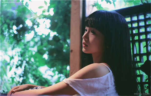 白云抽血化验男女怎么回事(梦见抽血化验怎么回事)
