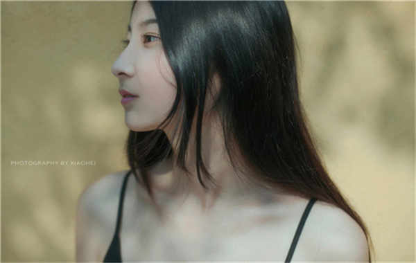 白云胎儿性别鉴定需要多少钱(胎儿性别鉴定的方法)