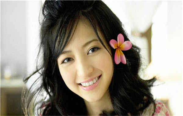 白云26周如何判断胎儿性别鉴定(多少周可以判断胎儿性别)