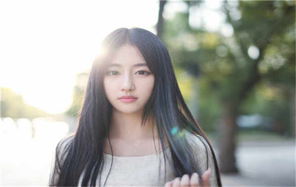 白云孕早期去验血(孕早期去验血要空腹吗)