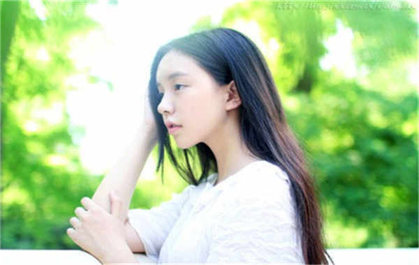 白云验血查男女方式(验血查染色体男女要几周)