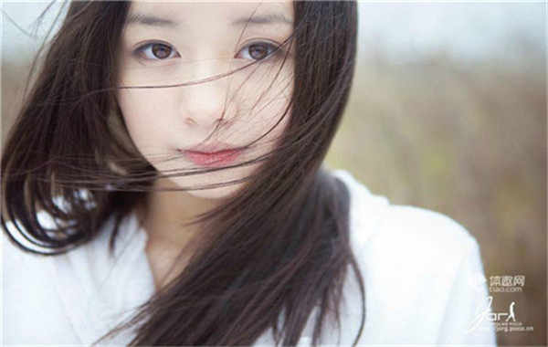 白云胎儿性别鉴定几周可以看(进行胎儿性别鉴定几次以上)