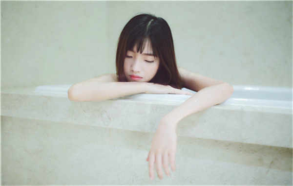 白云验血查男女多少天多少天查几率才比较高