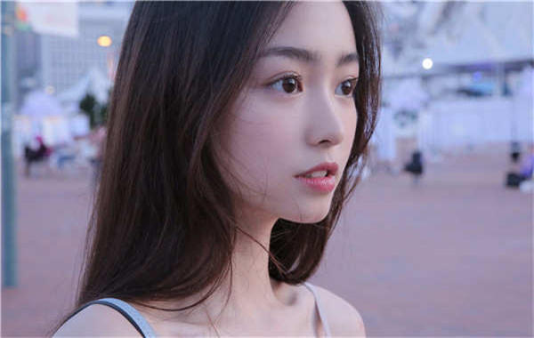 白云胎儿100天能鉴定性别吗