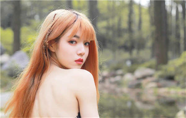 白云做抽血化验男女多少钱(抽血化验男女需要多少钱)