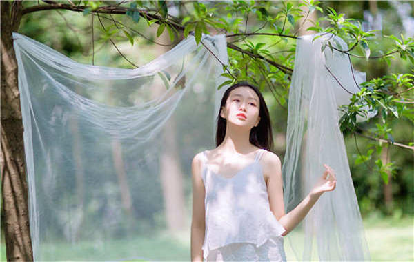 白云胎儿性别鉴定多少周做最准(为什么不能做胎儿性别鉴定)