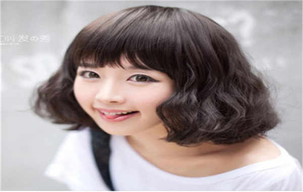 白云验血能邮寄血(香港验血男女怎么邮寄血)