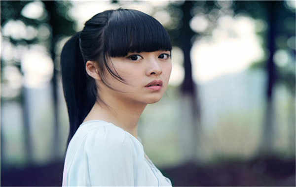 白云胎儿性别鉴定需要多少钱(胎儿性别鉴定的方法)