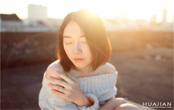 白云验血鉴定男女邮寄准(邮寄深圳验血测男女准吗)